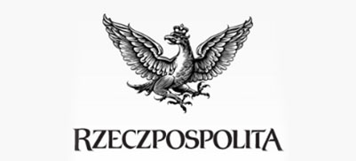 Rzeczpospolita - Jakie jest przedawnienie roszczeń kredytobiorców z umów frankowych?