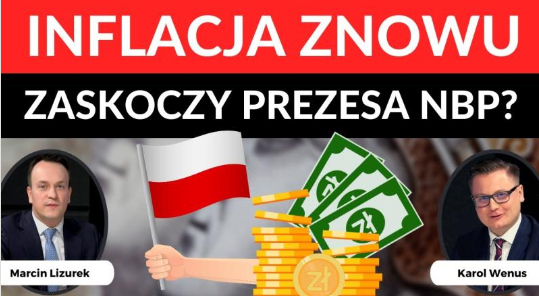 Raty kredytów - jest źle, a będzie gorzej! | Po Stronie Konsumenta #25