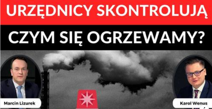 Wątpliwości ws. dopłat do ogrzewania i odwołana emisja polskich obligacji | Po Stronie Konsumenta#36