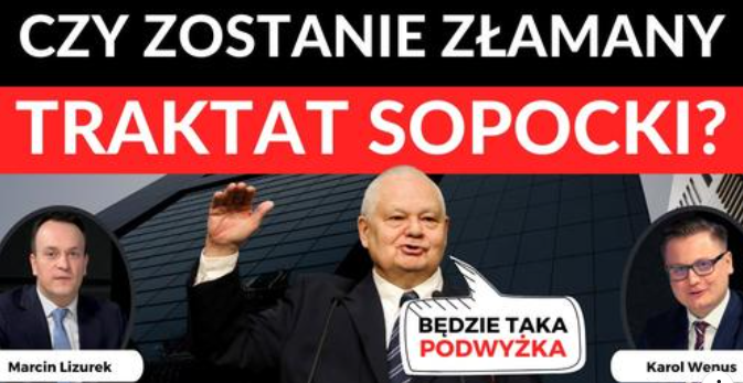 Kluczowe posiedzenie Rady Polityki Pieniężnej - wracamy do podwyżek stóp? | Po Stronie Konsumenta#37