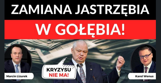 Inflacja faktycznie przestanie rosnąć czy to tylko złudne nadzieje? | Po Stronie Konsumenta #38